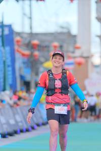 BIB: 5071
                            <button type="button" onclick="openModal(21765385)" class="btn btn-primary btn-sm float-right btn-popup" data-toggle="modal" data-target=".modal-high-quality">
                        <i class="fas fa-shopping-cart"></i> Add to Cart
                    </button>
                                            <button type="button" onclick="isThisMe(21765385, true)" class="btn btn-success btn-sm float-right btn-popup btn-isme hidden" data-toggle="tooltip" data-placement="bottom" title="นี่คือรูปของคุณใช่ไหม คลิกที่นี่เพื่อเอาเข้าอัลบั้ม">
                        <i class="fas fa-plus"></i> Add to album
                    </button>
                    <button type="button" onclick="isThisMe(21765385, false)" class="btn btn-warning btn-sm float-right btn-popup btn-isnotme hidden">
                        <i class="fas fa-ban"></i> Remove from album
                    </button>